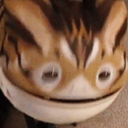 justalittlelothcat avatar