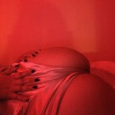 justalittlelovepls avatar