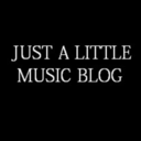 justalittlemusicgo avatar