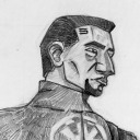 justalittlenerdy avatar