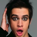 justalittlenightshade avatar