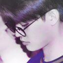 justalittleproblem avatar