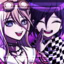 justalittleshipper avatar