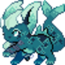 justalittlesynicals avatar