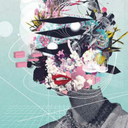 justalittlethingcalledfeminism avatar