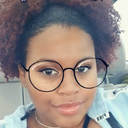 justalittlethomkat avatar