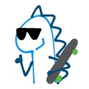 justalittletomfoolery avatar