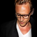 justalittletomhiddleston avatar