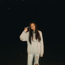 justalittletoomutch avatar