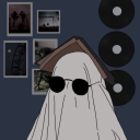 justalittleuneven avatar