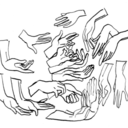 justalittleweirdpanda avatar