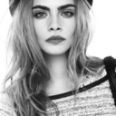 justalittlewords avatar