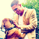 justalonelyboy avatar