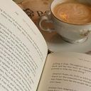 justaloudwriter avatar