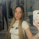 justalovebite avatar