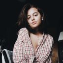 justalovergirl avatar