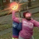 justalurkertoday avatar