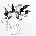 justamatterofluck avatar