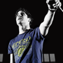 justamatterofperception avatar