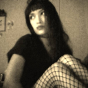 justamemory208 avatar