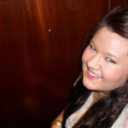 justamesser-blog-blog avatar