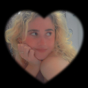 justametaphore avatar