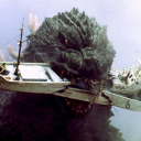 justamilleniumgodzillafan avatar