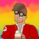 justamillionmilesfromhome avatar