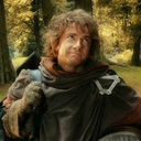 justamodernhobbit avatar