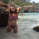 justanamelessweirdo avatar