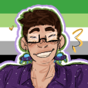 justanaromantic avatar