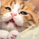 justanaveragecatto avatar