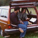 justanavrgfangirl avatar