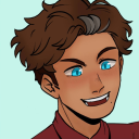 justanawkwardclau avatar