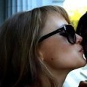 justanawkwardtimelord avatar