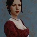 justancthersimblr avatar