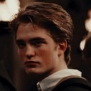 justandloyal-puff avatar