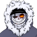 justanemoartist avatar