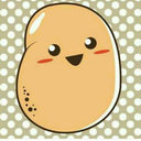 justaneverydaypotato avatar