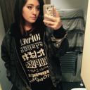 justannotherkidfromyesterday avatar