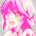 justannpc1201 avatar