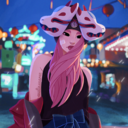 justanoothergirl avatar