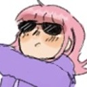 justanormalexchangestudent avatar