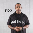 justanormalf1fan avatar