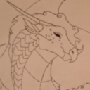 justanormalsandwing avatar