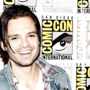 justanother--fangirl avatar