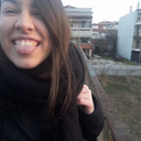 justanother-bookworm avatar