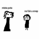 justanother-crazy-fangirl avatar