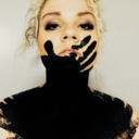 justanother-disaster avatar