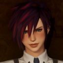 justanother-fangirlsblog avatar